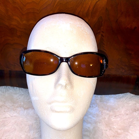 MICHAELL KORS TELLURIDE SUNGLASS FRAMES